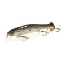 Воблер Tail Grabber 125 Tennessee AR Lures
