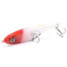 Воблер Buster Jerk II EG-049 022PPPT STRIKE PRO