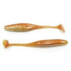 Приманка Jerk Minnow Paddle Tail 5-10 Junenile Red Fish Big Bite Baits