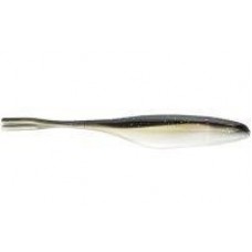 Приманка Jerk Minnow 4-01 Big Bite Baits