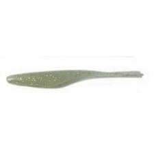 Приманка Jerk Minnow 4-12 Big Bite Baits