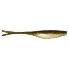 Приманка Jerk Minnow 4-17 Big Bite Baits