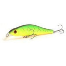 Воблер Jerkbait 105F 028 Tsuribito