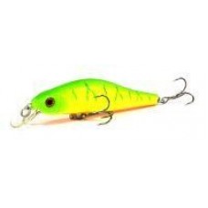 Воблер Jerkbait 105F 064 Tsuribito