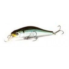 Воблер Jerkbait 80F 005 Tsuribito