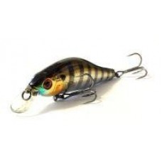 Воблер Jerkbait 80F 007 Tsuribito