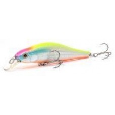 Воблер Jerkbait 80F 057 Tsuribito