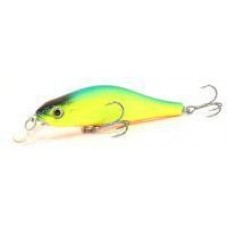 Воблер Jerkbait 80F 059 Tsuribito