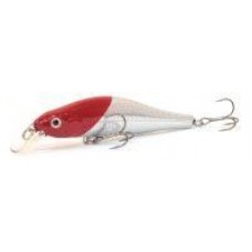 Воблер Jerkbait 80F 061 Tsuribito