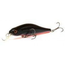 Воблер Jerkbait 80F 063 Tsuribito