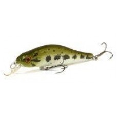 Воблер Jerkbait 80F 065 Tsuribito