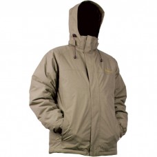 WYCHWOOD Куртка SOLACE ALL SEASON JACKET - XL T0807 Три Кита