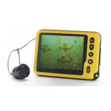 Подводная видеокамера Aqua-Vu Micro 2