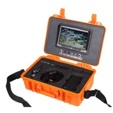 Подводная видеокамера JJ-connect Underwater Camera Color Deluxe
