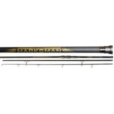 Карповое удилище Kosadaka MARKSMAN Carp 3.60м / 3 Lbs