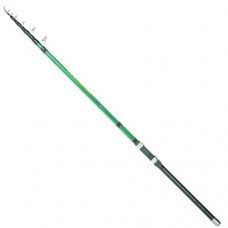 Удилище карповое Salmo Taifun TELE CARP 2.75lb/3.00