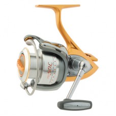 Катушка Team Daiwa SOL 3000