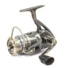 Катушка Procaster 2000 X Daiwa