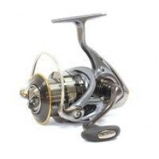 Катушка Luvias-15 3012 Daiwa