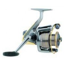 Катушка Regal 4000-4i Daiwa