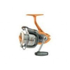 Катушка Team Daiwa Sol 3000