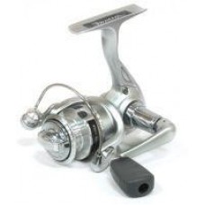 Катушка Sweepfire E 500A Daiwa