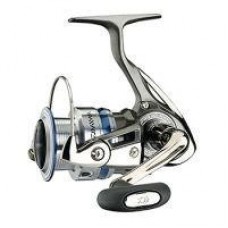 Катушка Megaforce A 2000 Daiwa