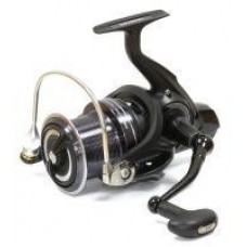 Катушка Windcast Spod QDA Daiwa