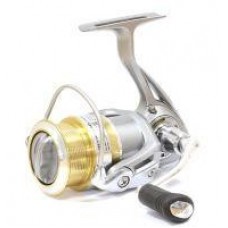 Катушка Revros MX 2506 Daiwa