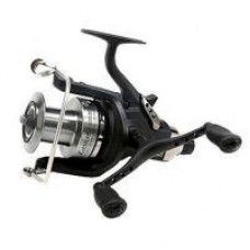 Катушка Tournament Linear-S 4500 BR Daiwa