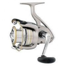 Катушка Regal 2000-5iA Daiwa