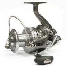 Катушка Windcast-X 5500 Daiwa