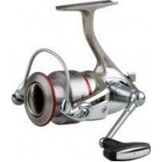 Катушка TD-Advantage 3500 A Daiwa