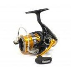 Катушка Revros 15 2500 Daiwa