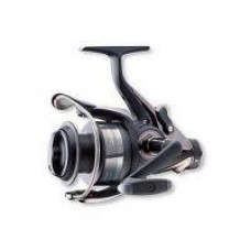 Катушка Regal-X 3000 BR Daiwa