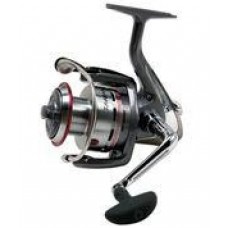 Катушка Megaforce X 3500 Daiwa