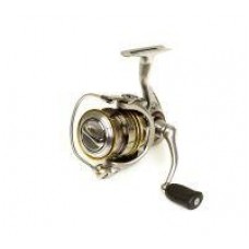 Катушка Luvias-12 2004 Daiwa