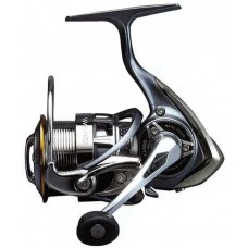 Катушка безынерционная DAIWA EXIST 2508PE-H (2012)