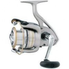 Катушка Regal 2500-5iA Daiwa