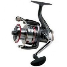 Катушка Megaforce X 4000 Daiwa