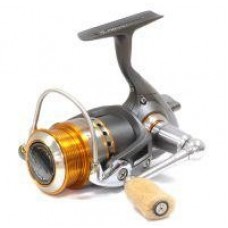 Катушка Presso Iprimi 1503 Daiwa