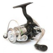 Катушка Proteus 2000 5iA Daiwa