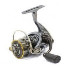 Катушка Luvias-15 2506 Daiwa