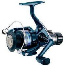 Катушка Sweepfire 1550A Daiwa