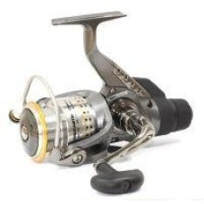 Катушка Procaster 1550 X Daiwa