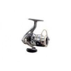 Катушка Liberty 4000 Daiwa