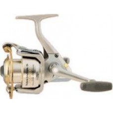 Катушка Team Daiwa -S3000 CU