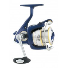 Катушка Team Daiwa Tierra 1500