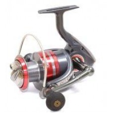 Катушка Opus plus Е6000А Daiwa