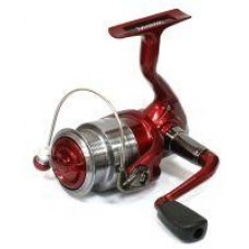 Катушка Sweepfire E 1500B Daiwa